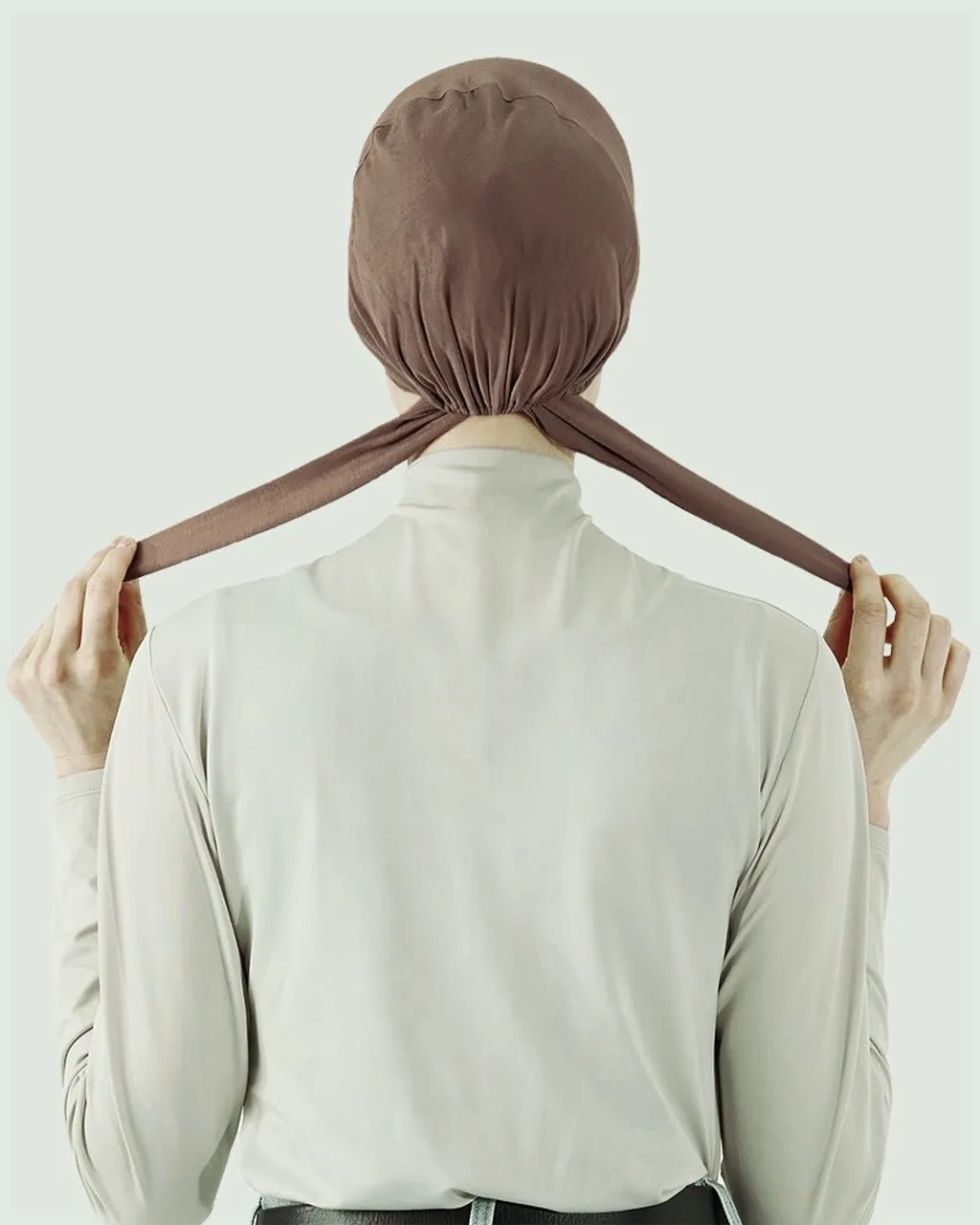 new_inner_helena_sept_-_medium_dusty_orange_3 (1).jpg