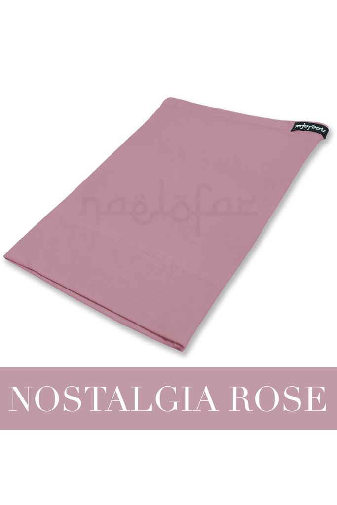 Inner_-_Nostalgia_Rose_1024x1024.jpg