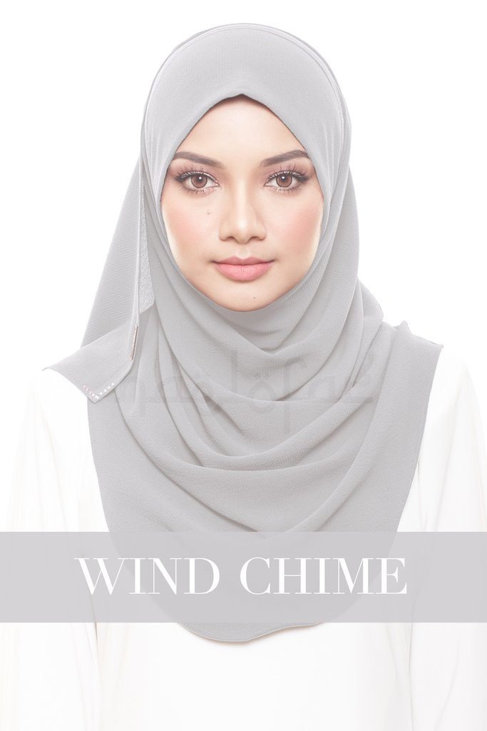Forever_Young_-_Wind_Chime_1024x1024.jpg