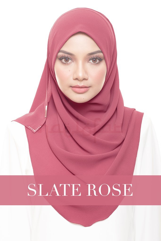Forever_Young_-_Slate_Rose_1024x1024.jpg