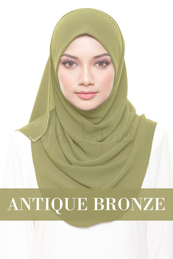 Antique-Bronze.jpg