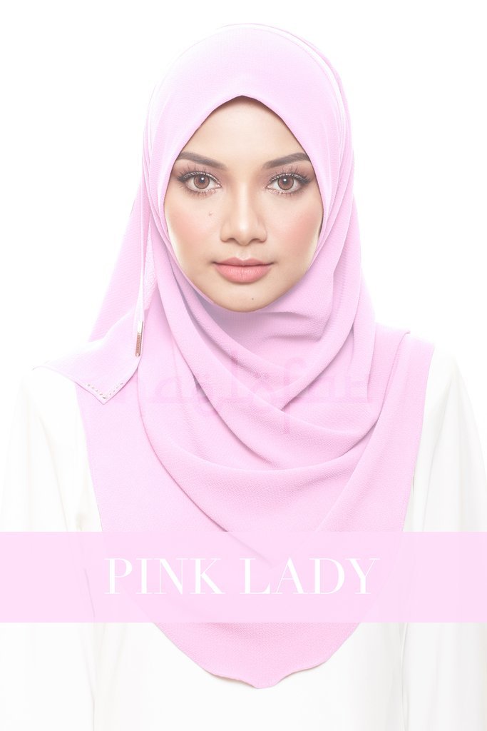Forever_Young_-_Pink_Lady_1024x1024.jpg