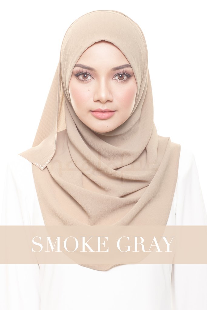 Forever_Young_-_Smoke_Gray_1024x1024.jpg