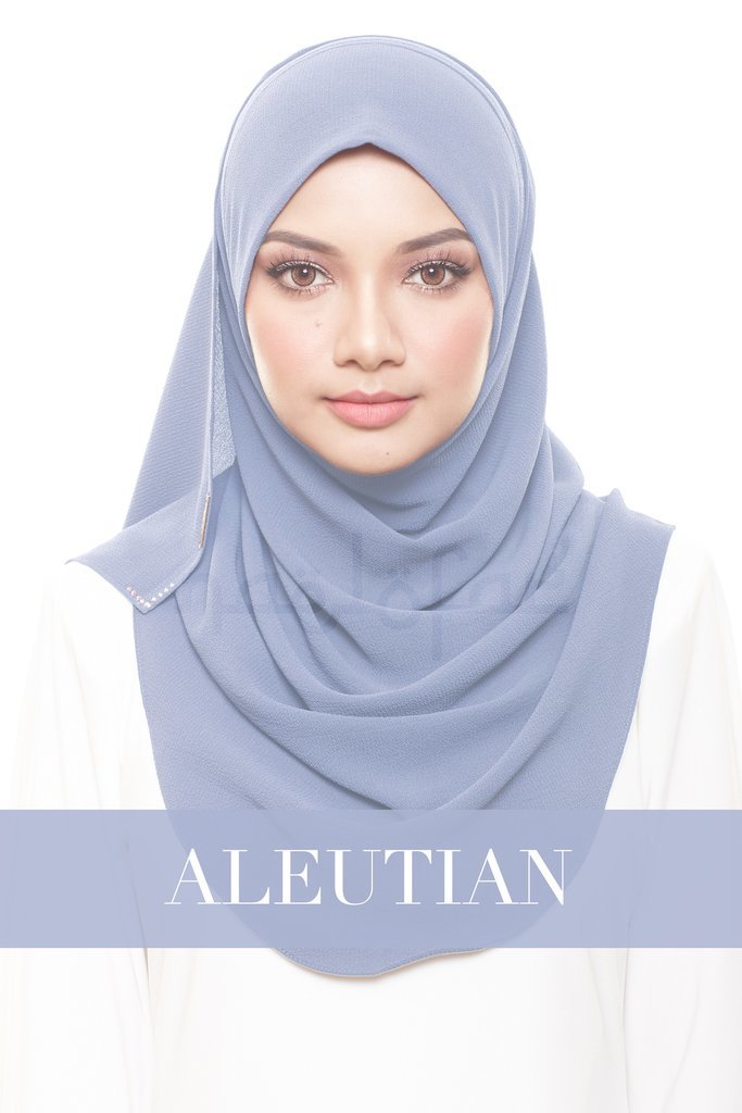 Forever_Young_-_Aleutian_1024x1024.jpg