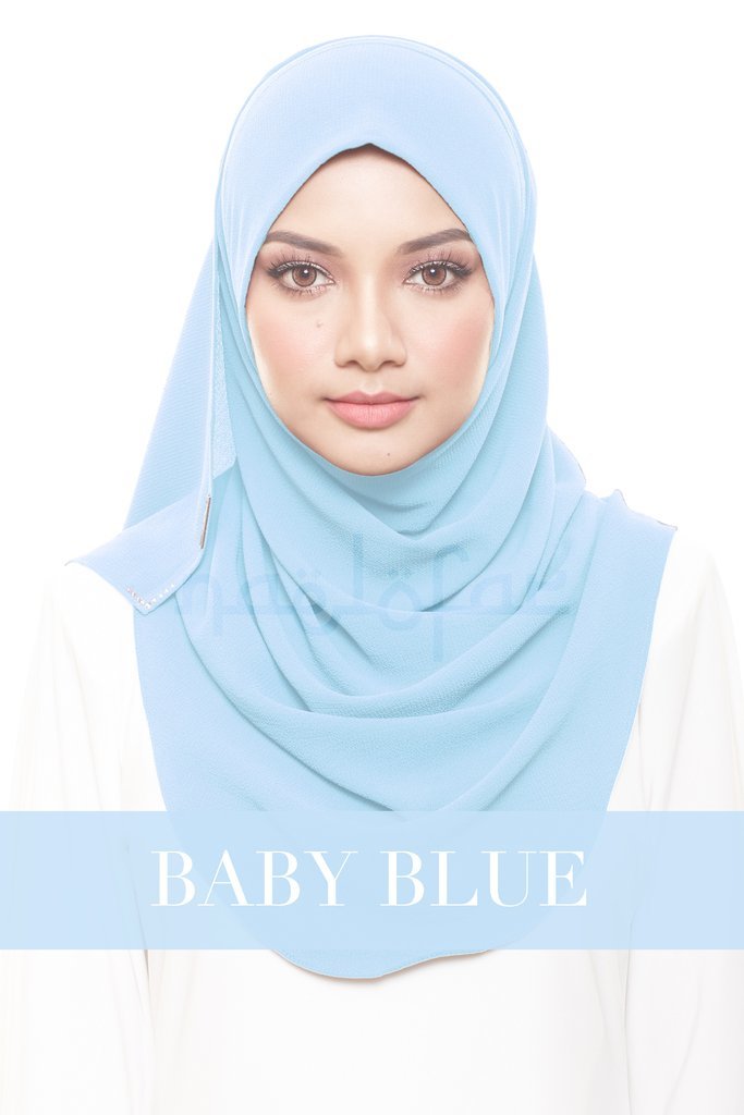 Forever_Young_-_Baby_Blue_1024x1024.jpg