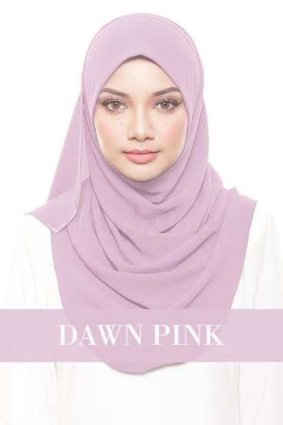 Dawn-Pink.jpg