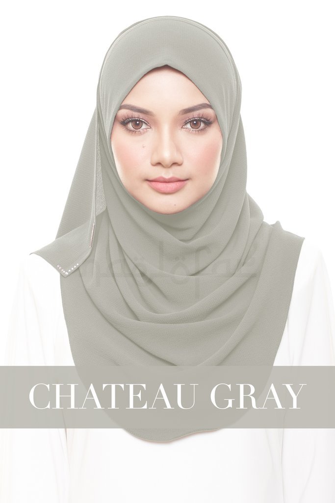 Forever_Young_-_Chateau_Gray_1024x1024.jpg