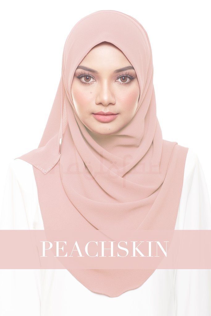 Forever_Young_-_Peachskin_1024x1024.jpg