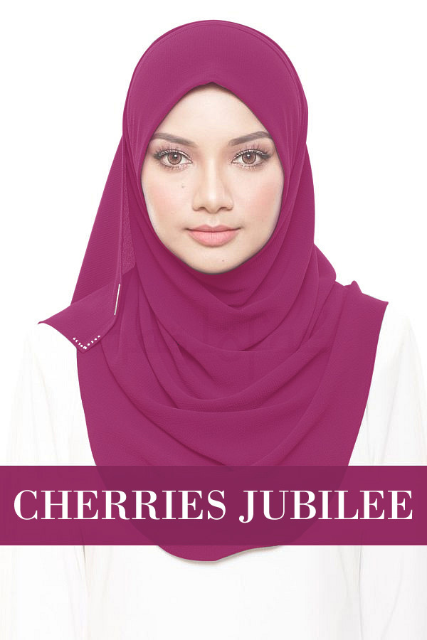 Cherries-Jubilee.jpg