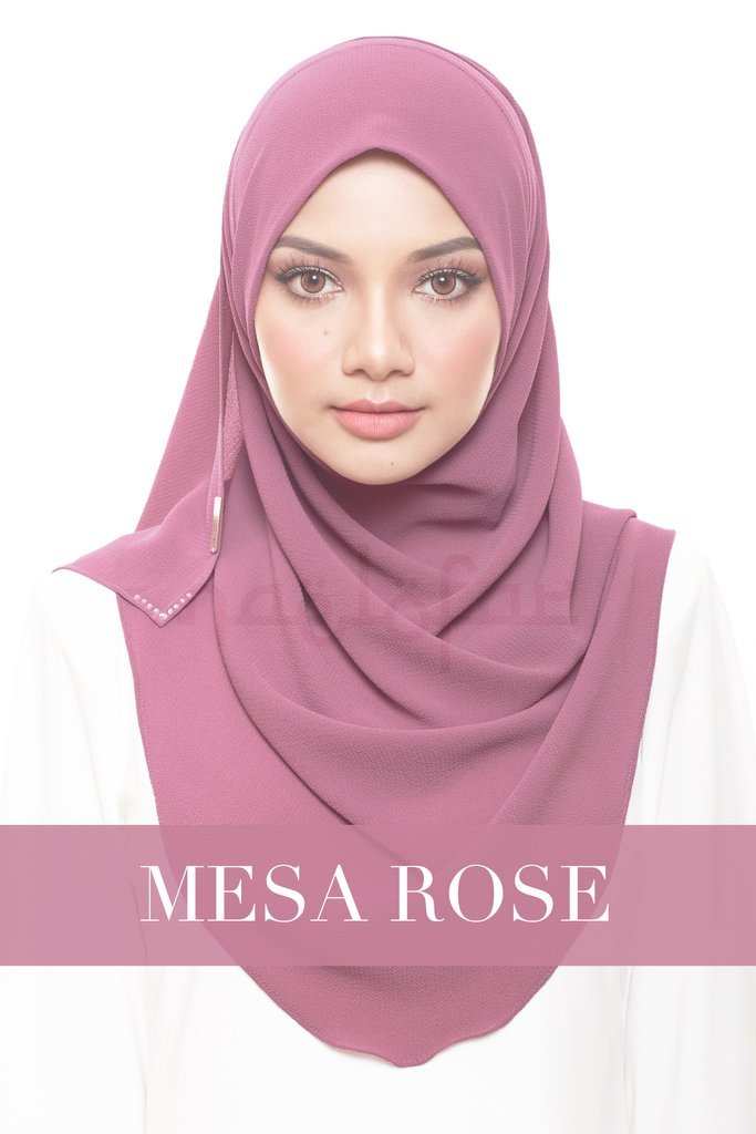 Forever_Young_-_Mesa_Rose_1024x1024.jpg
