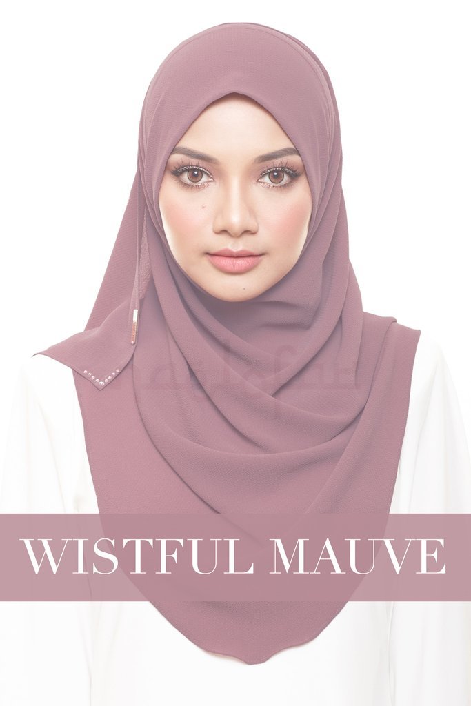 Forever_Young_-_Wistful_Mauve_1024x1024.jpg
