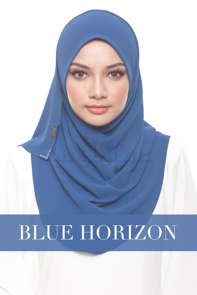 Forever_Young_-_Blue_Horizon_1024x1024.jpg