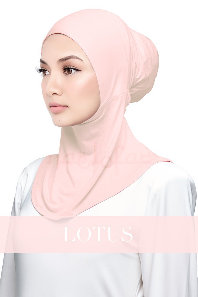 Inner_Neck_-_Lotus_1024x1024.jpg