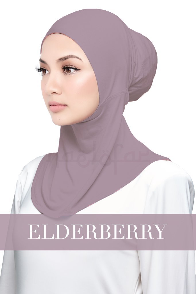 Inner_Neck_-_Elderberry_1024x1024.jpg