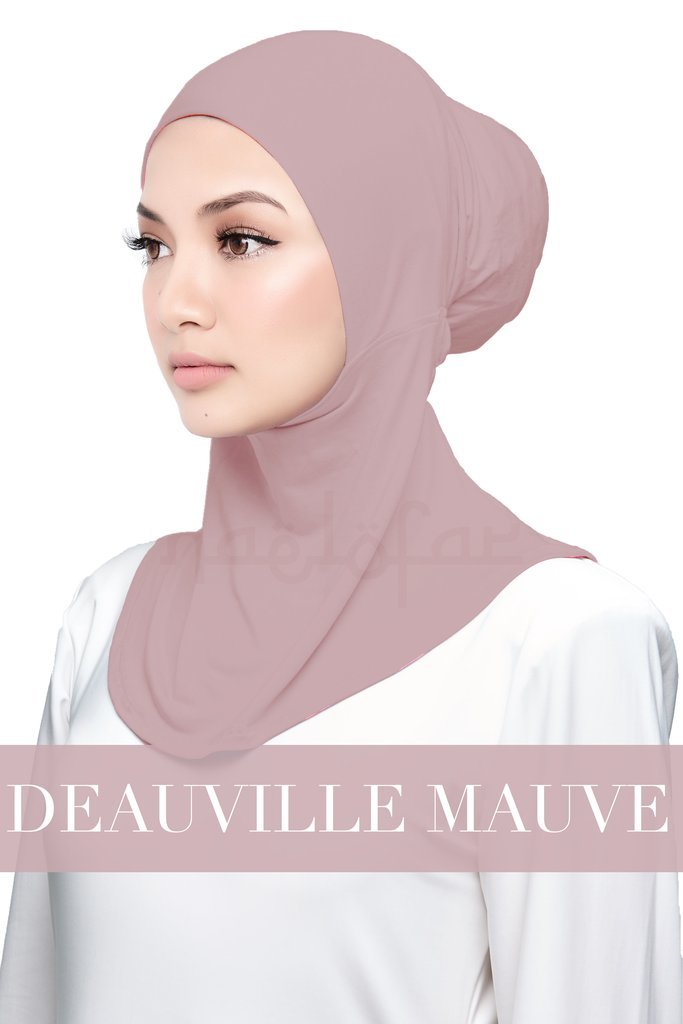 Inner_Neck_-_Deauville_Mauve_1024x1024.jpg