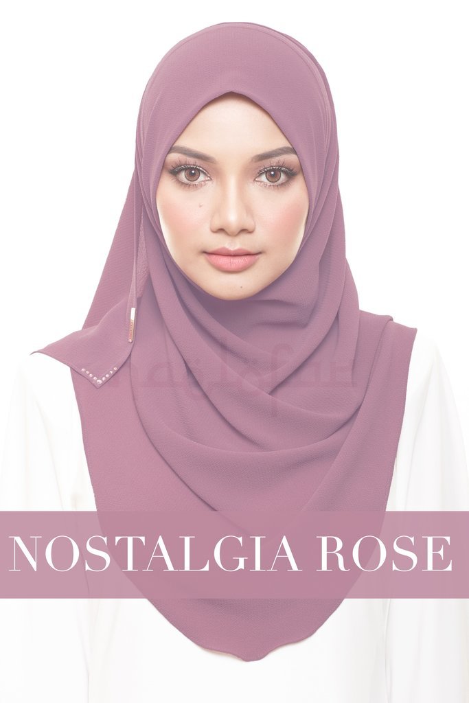 Forever_Young_-_Nostalgia_Rose_1024x1024.jpg