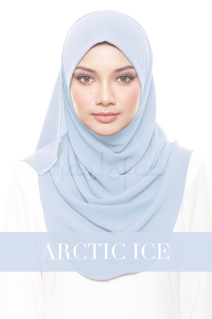 Forever_Young_-_Arctic_Ice_1024x1024.jpg