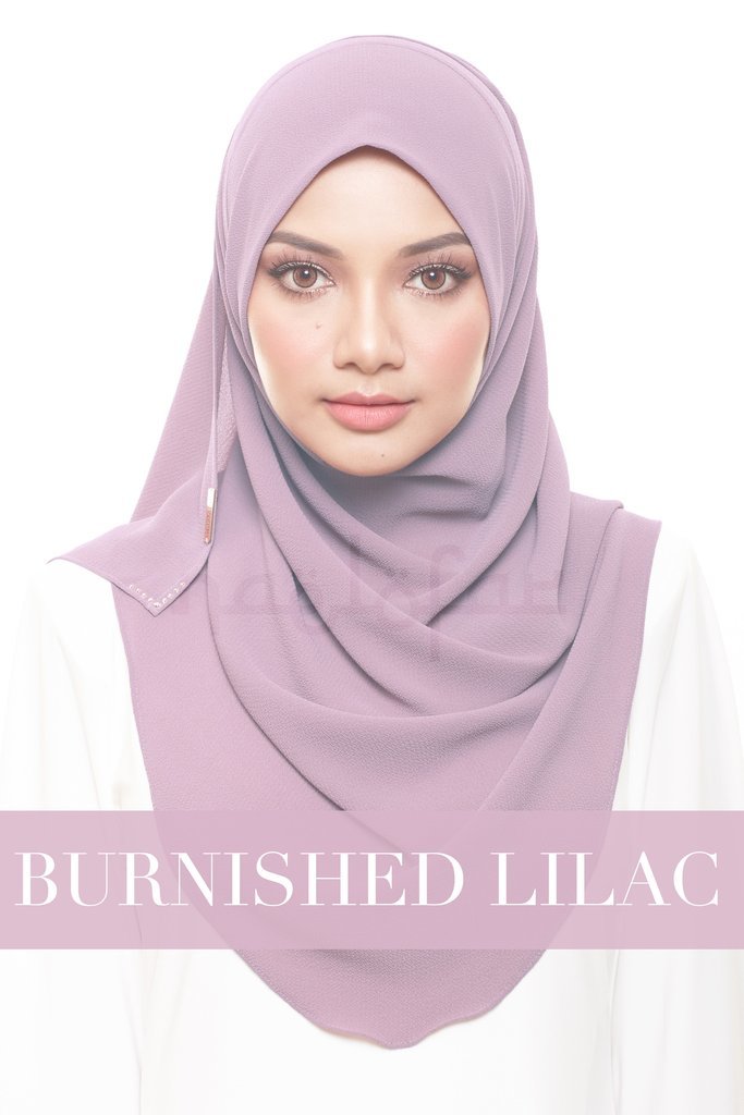 Forever_Young_-_Burnished_Lilac_1024x1024.jpg
