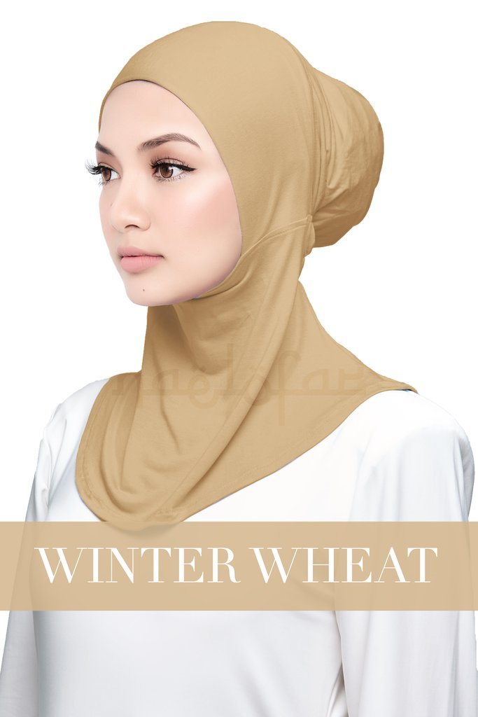 Inner_Neck_-_Winter_Wheat_1024x1024.jpg