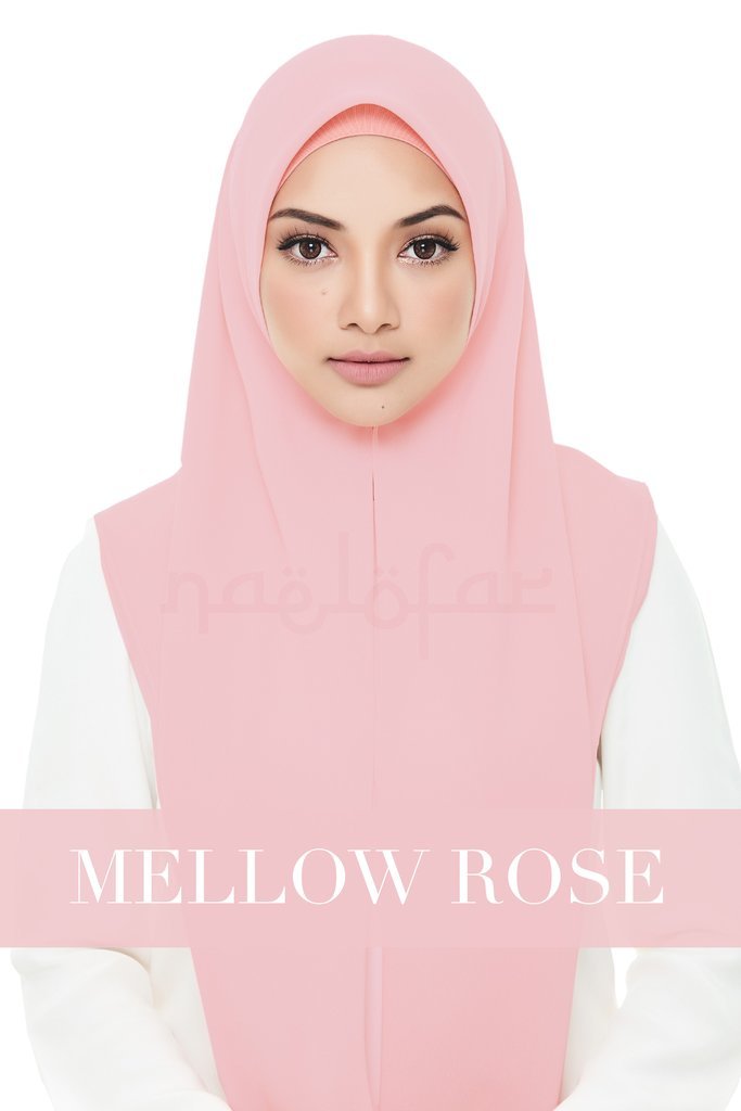 Yasmine_-_Mellow_Rose_1024x1024.jpg