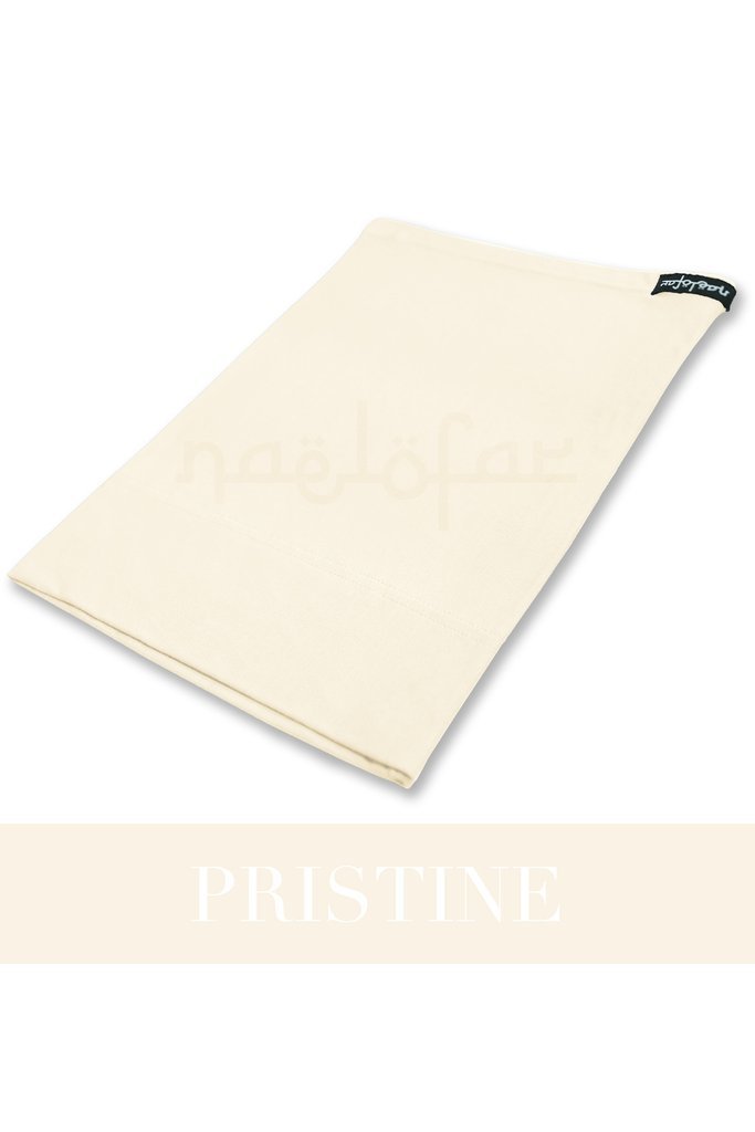 Inner_-_Pristine_1024x1024.jpg