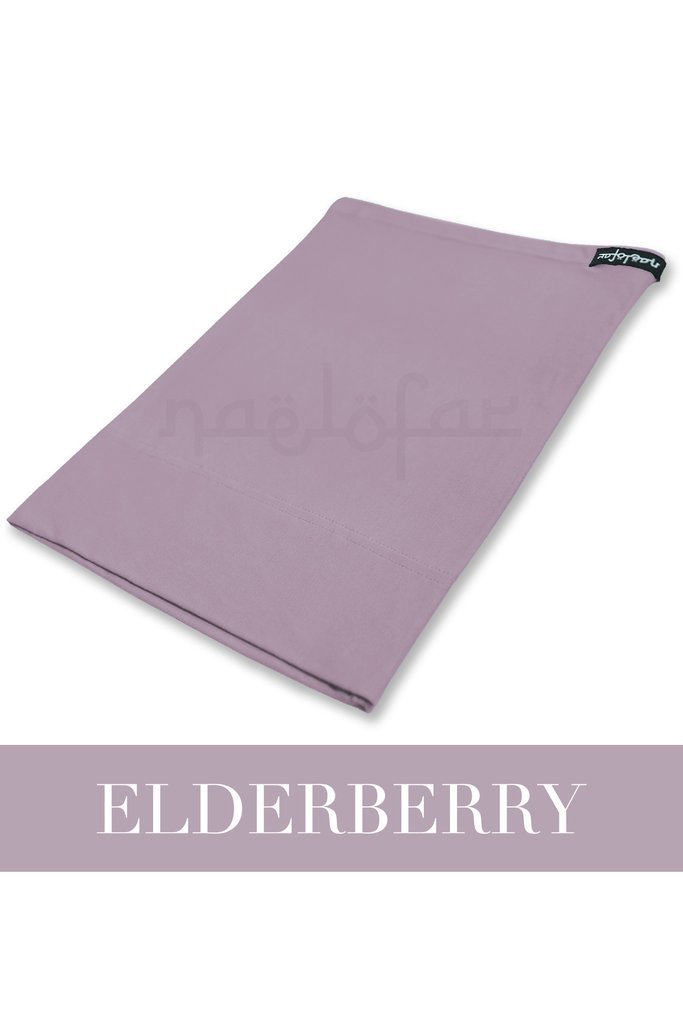 Inner_-_Elderberry_1024x1024.jpg