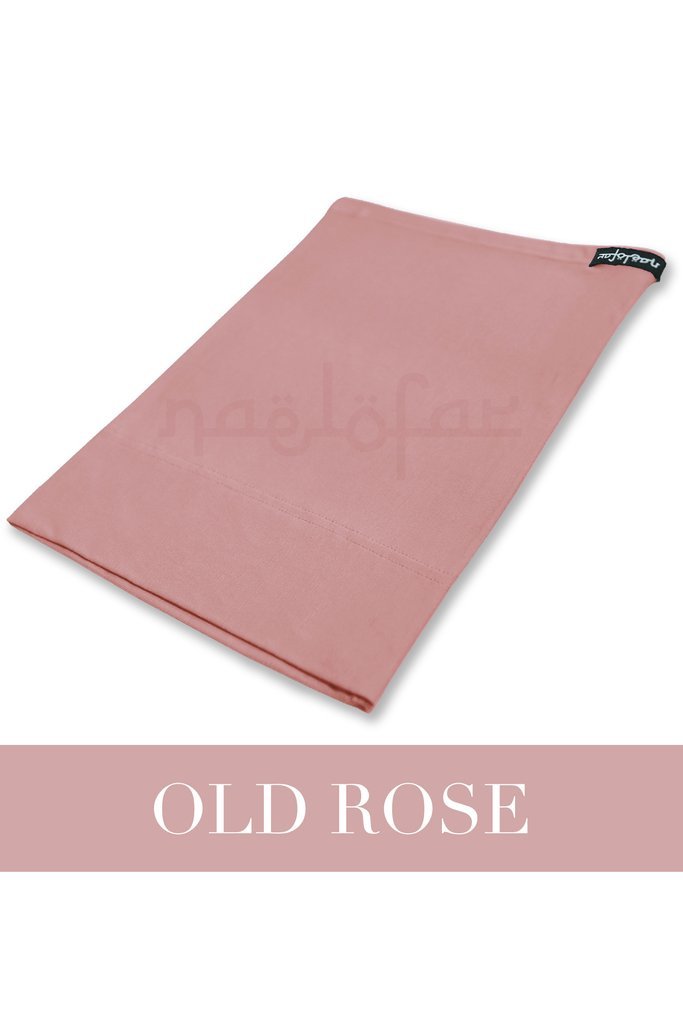 Inner_-_Old_Rose_1024x1024.jpg