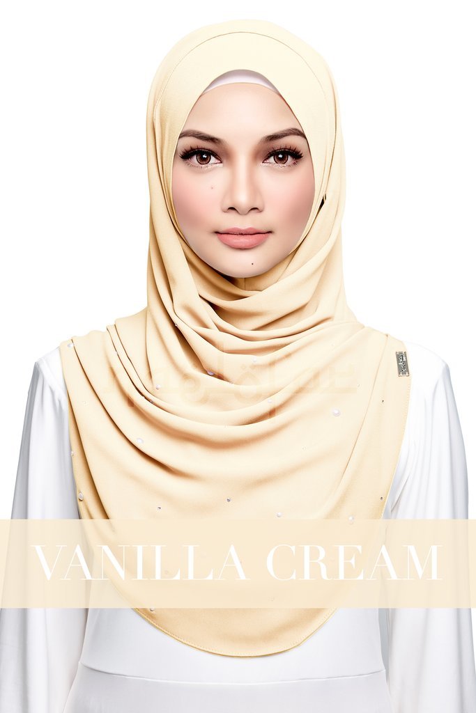 Sarah_-_Vanilla_Cream_1024x1024.jpg