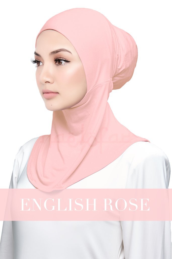 Inner_Neck_-_English_Rose_1024x1024.jpg