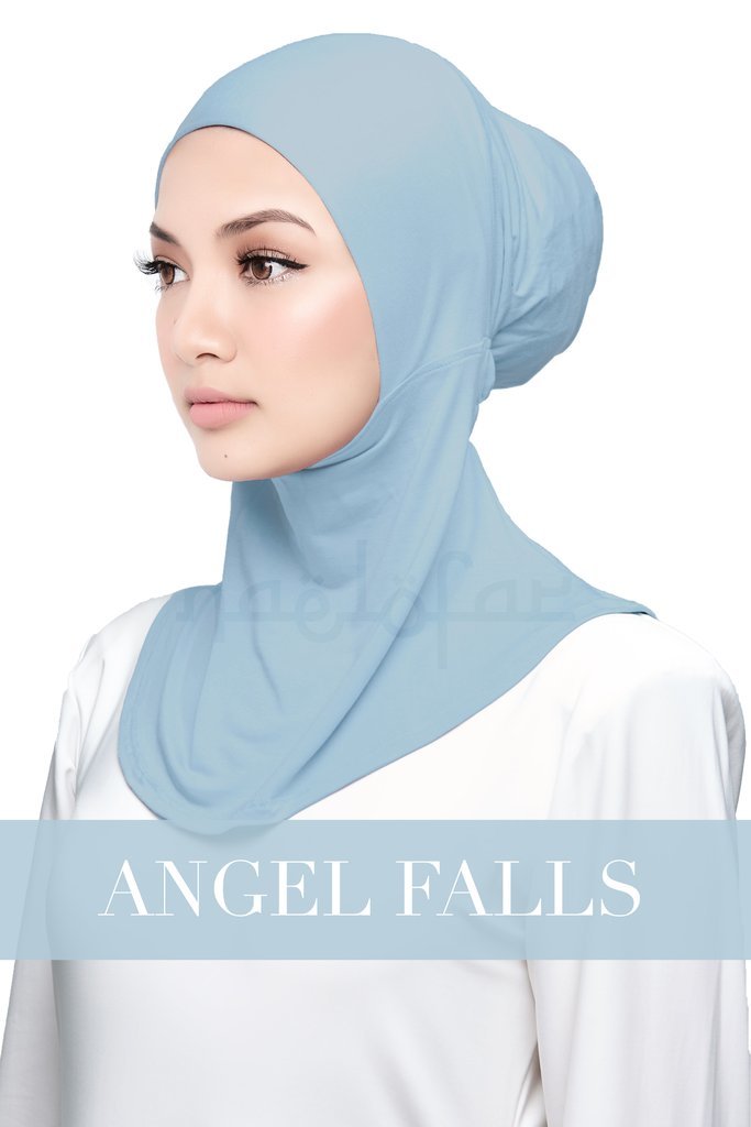 Inner_Neck_-_Angel_Falls_1024x1024.jpg