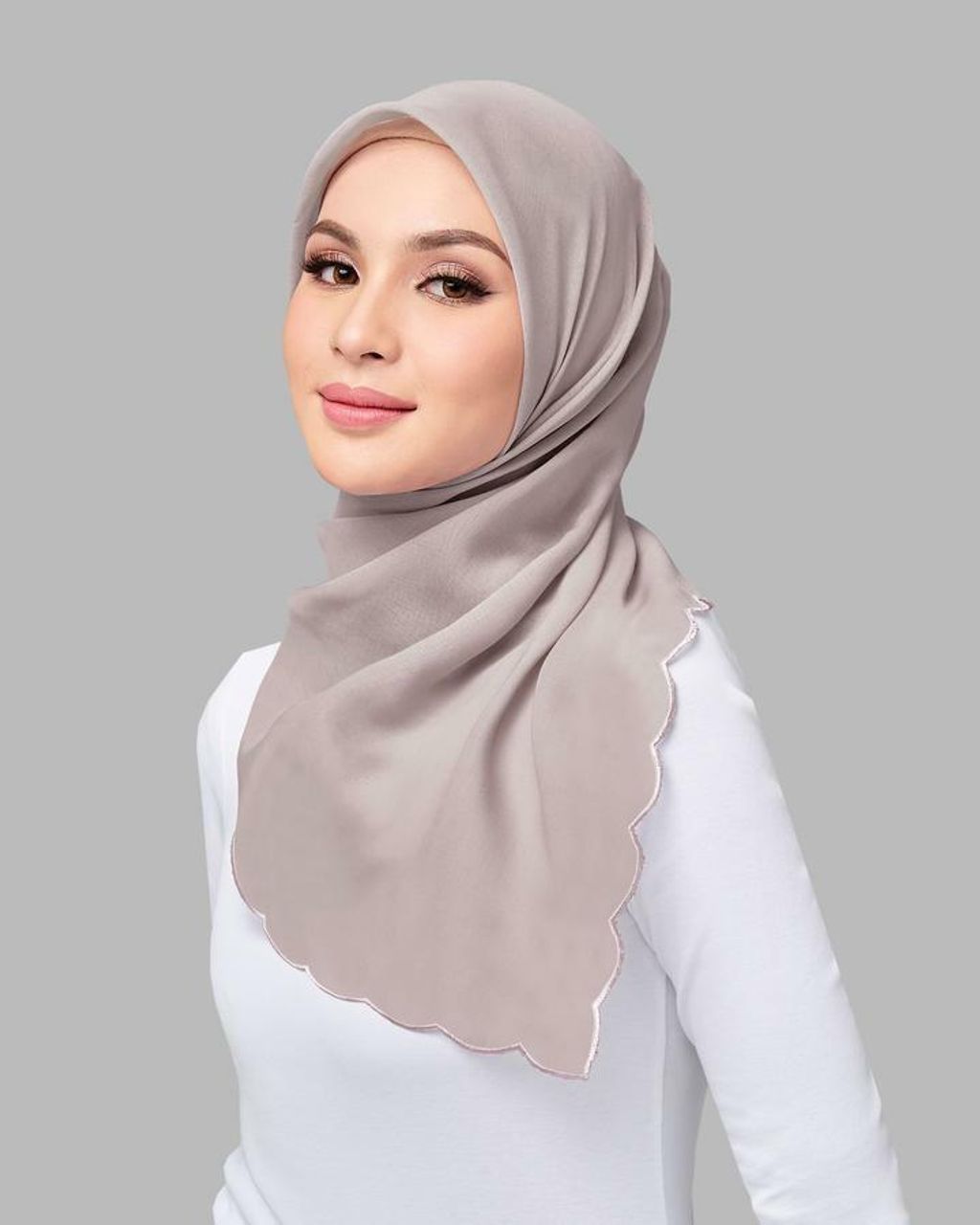 ZAITON_720x.jpg