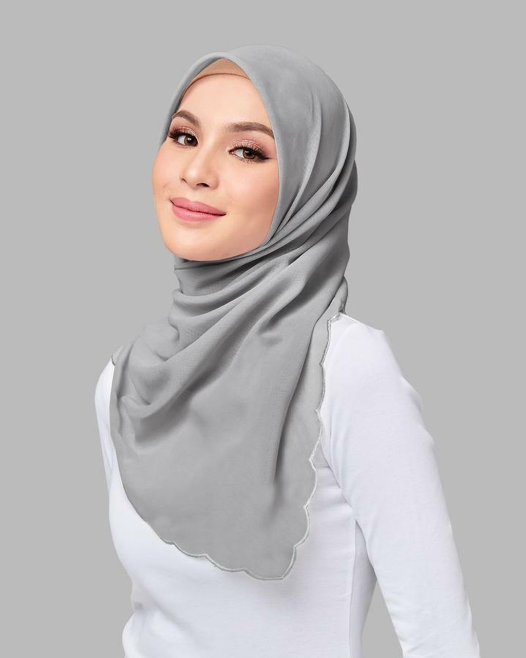 SALOMA2_720x.jpg