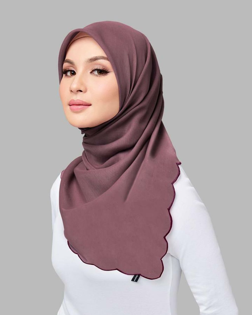 SALMAH_720x.jpg