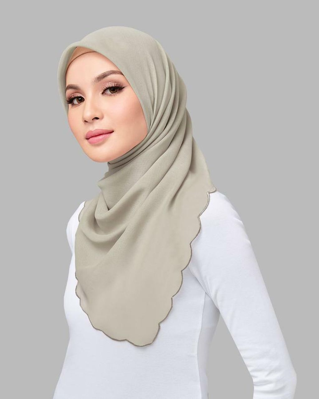 ROKIAH2_720x.jpg