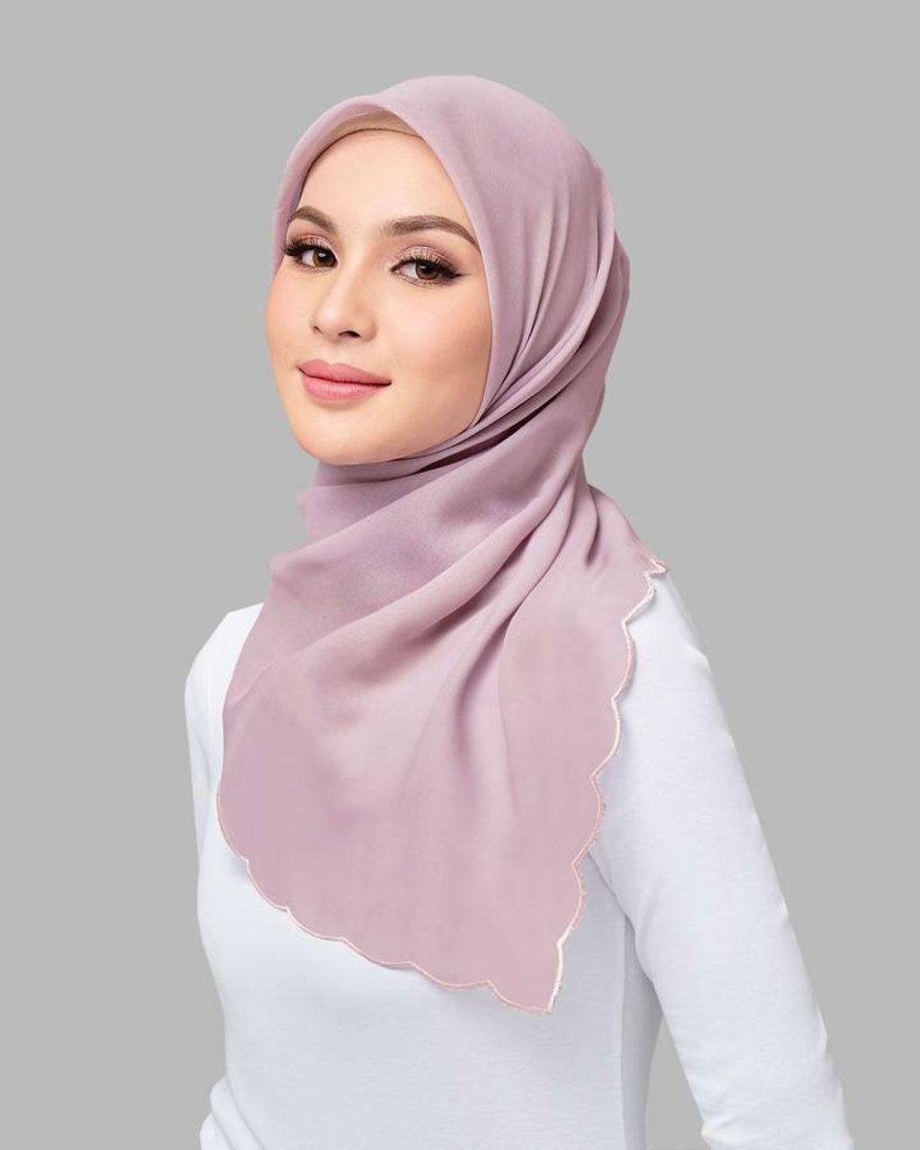 MAWAR_720x.jpg