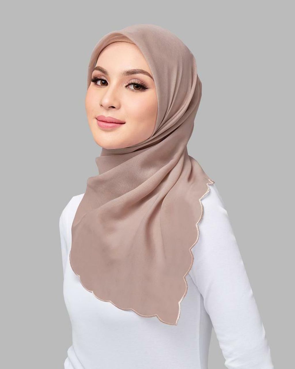 LATIFAH_720x.jpg