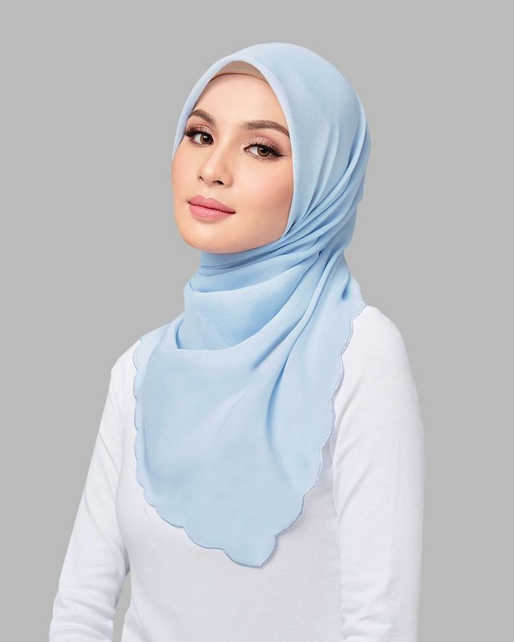 JAMILAH_720x.jpg