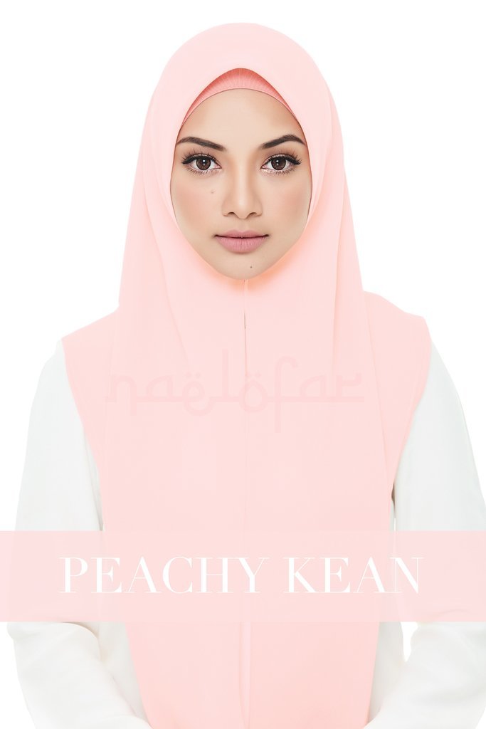 Yasmine_-_Peachy_Kean_1024x1024.jpg