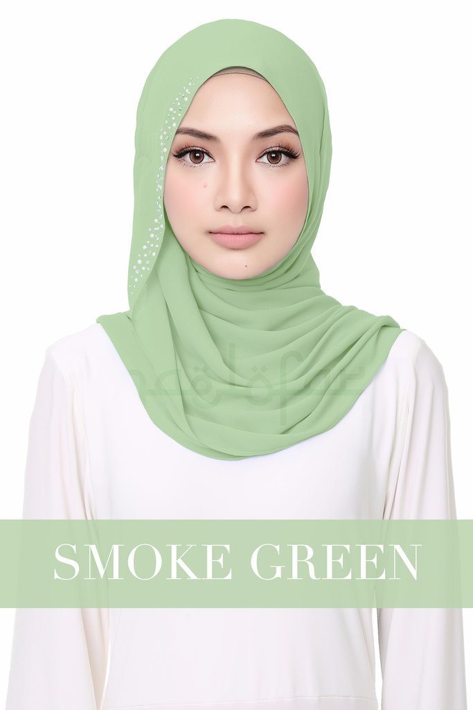 Fluffy_Helena_-_Smoke_Green_1024x1024.jpg