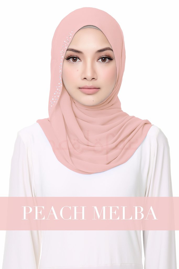 Fluffy_Helena_-_Peach_Melba_1024x1024.jpg
