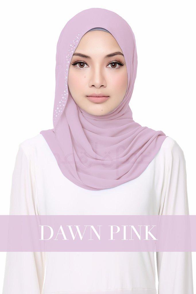 Fluffy_Helena_-_Dawn_Pink_1024x1024.jpg