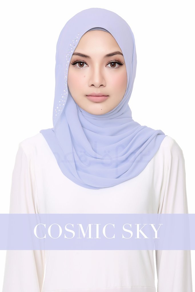 Fluffy_Helena_-_Cosmic_Sky_1024x1024.jpg
