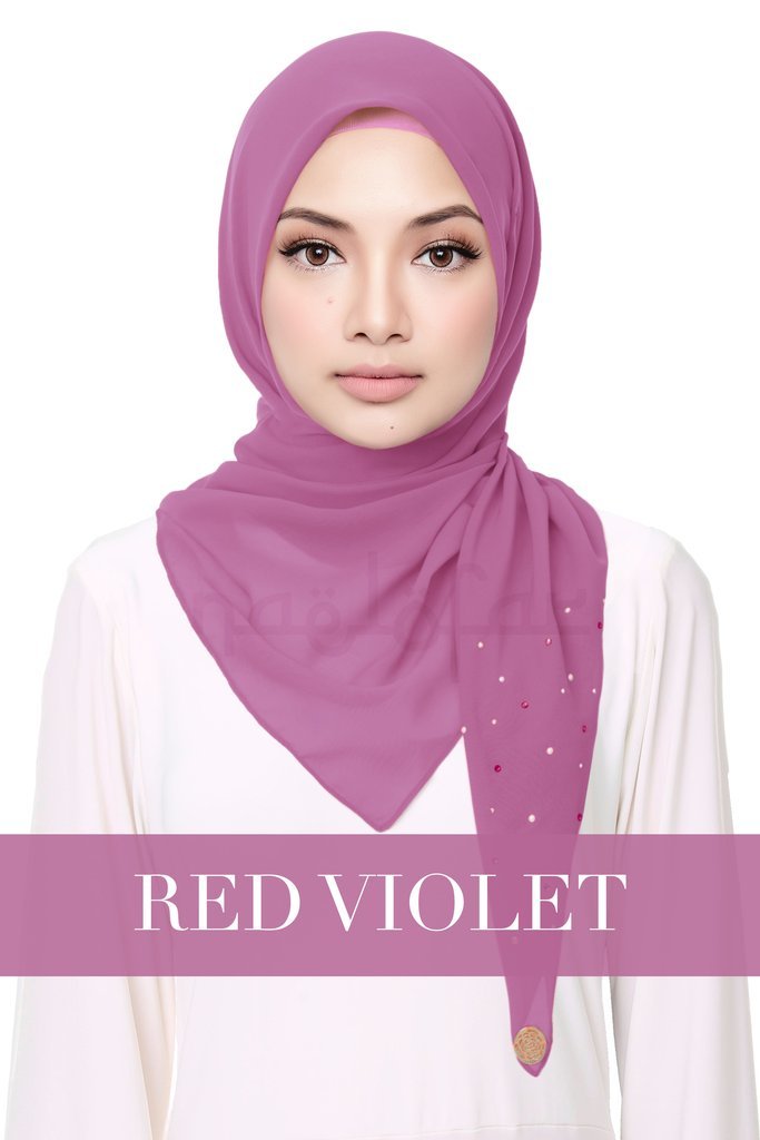 Milky_Helena_-_Red_Violet_1024x1024.jpg