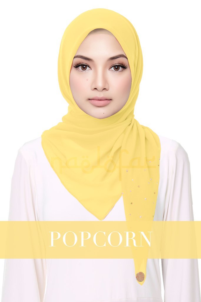 Milky_Helena_-_Popcorn_1024x1024.jpg
