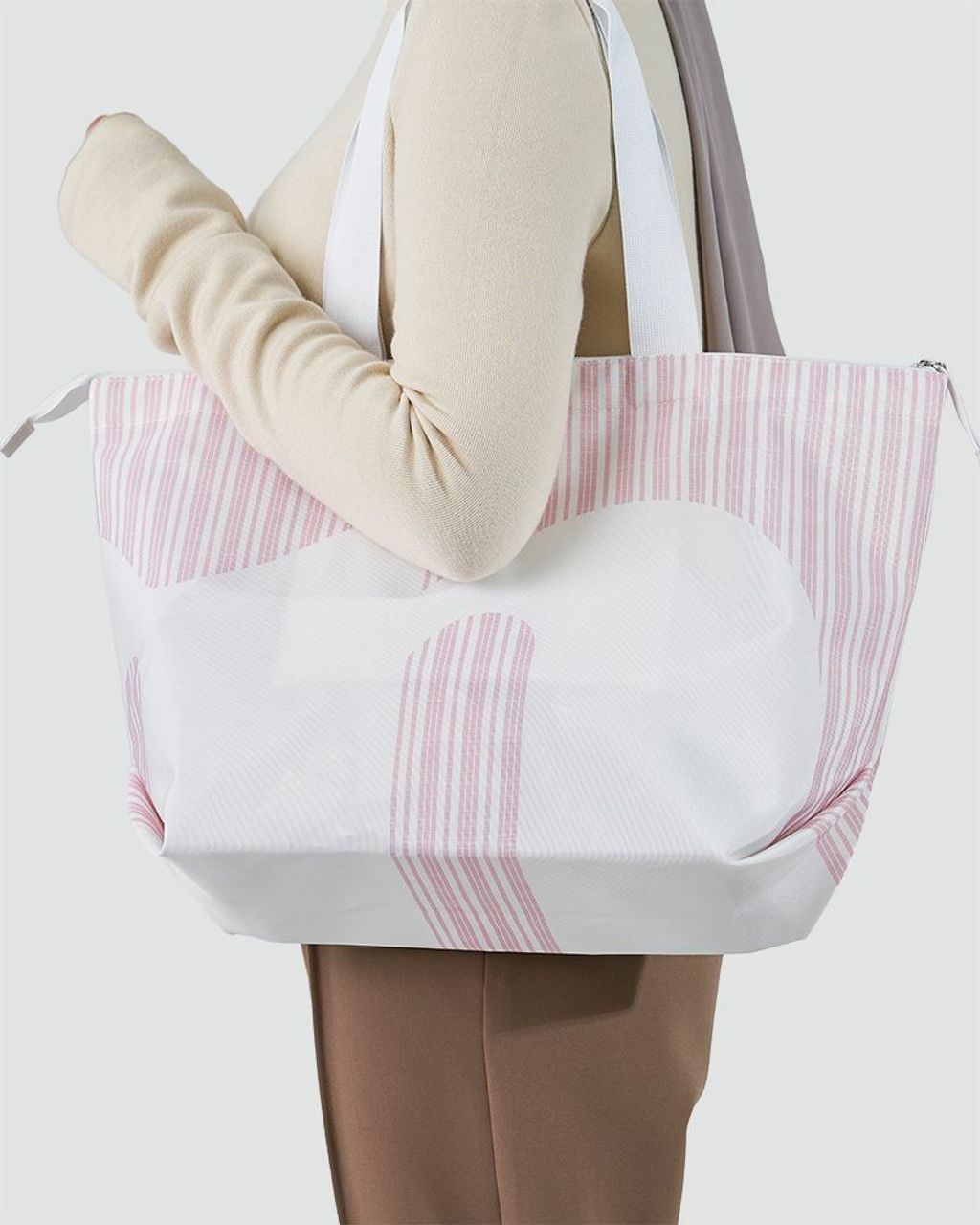 casual_shopper_bag_-_pink_2.jpg