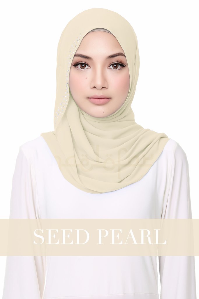 Fluffy_Helena_-_Seed_Pearl_1024x1024.jpg