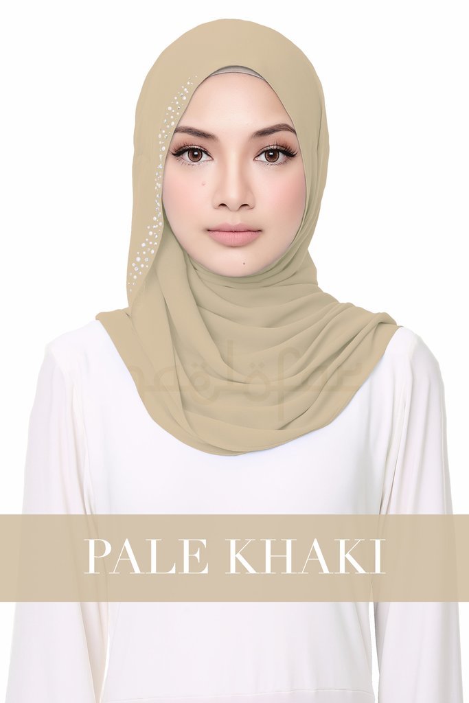 Fluffy_Helena_-_Pale_Khaki_1024x1024.jpg