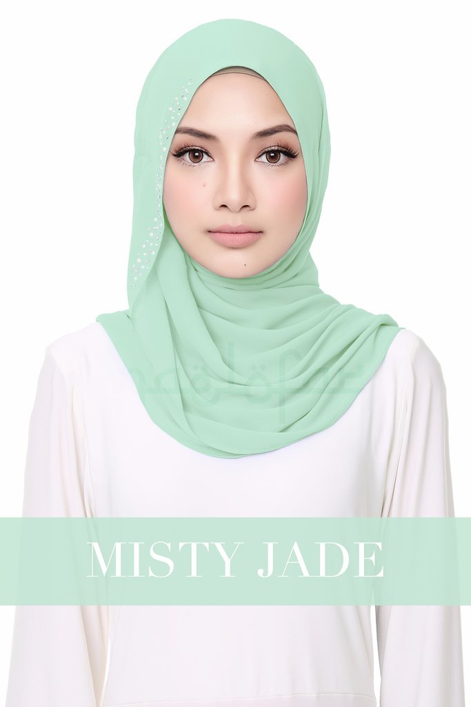 Fluffy_Helena_-_Misty_Jade_1024x1024.jpg