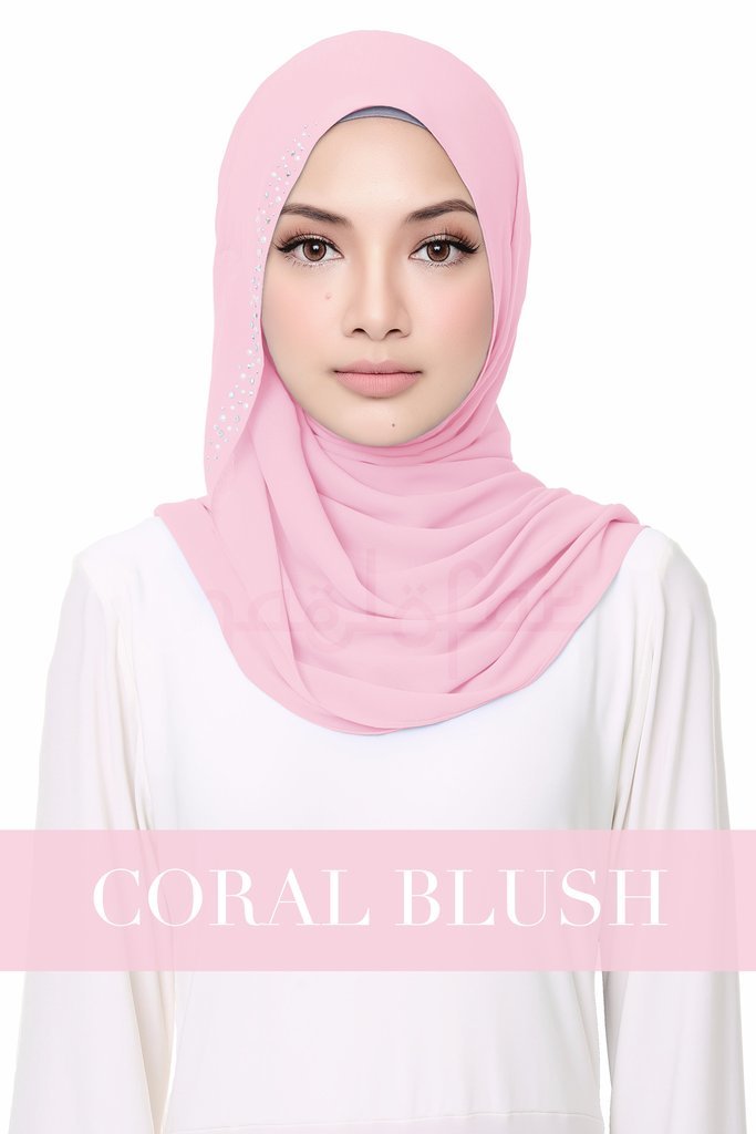 Fluffy_Helena_-_Coral_Blush_1024x1024.jpg