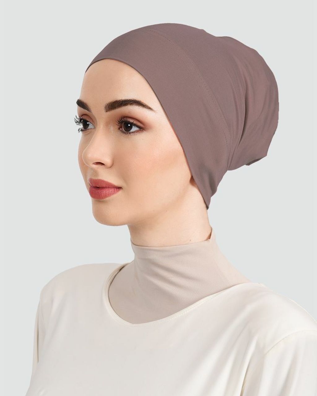 warda_inner_smokey_pale_mauve_brown.jpg